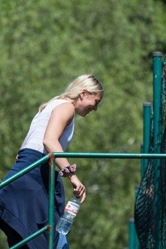 Bild 55 - BL Der Club an der Alster - Marienburger SC : Ergebnis: 3:6